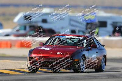 media/Apr-05-2025-PCA San Diego (Sat) [[2977f3371d]]/4-Yellow Group/Session 2 (Turn 2)/